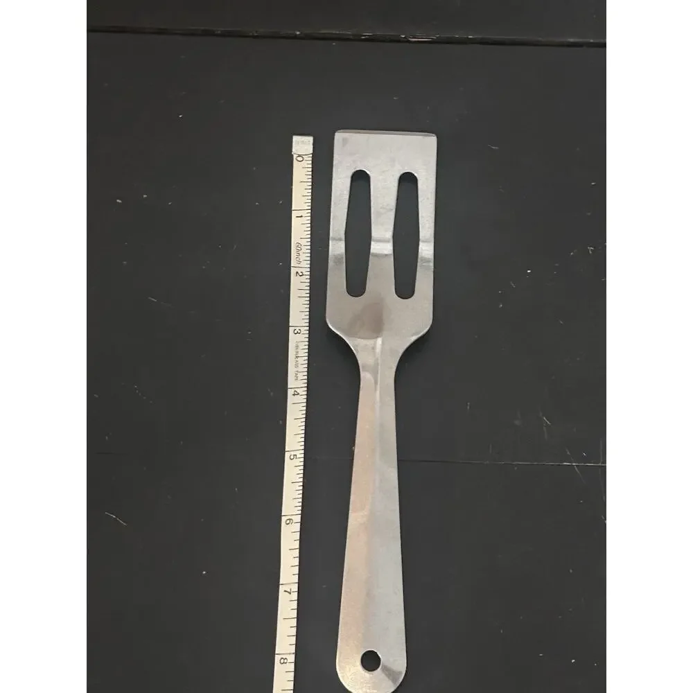 ACE vintage slotted